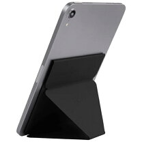 楽天市場】moft mini（機種・対応機種iPad mini（第6世代））の通販
