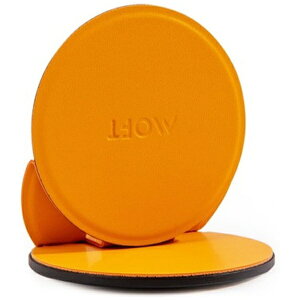 MOFTbtg MOFT O Snap X}zX^h&Obv n[CG[ MS018A1YL