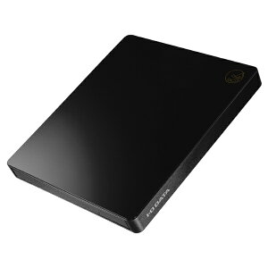 I-O DATAbACEI[Ef[^ X}z/^ubgPCpCDR[_[uCDR5svWi-Fif iAndroid/iPadOS/iOSΉj ubN CD-5WEK