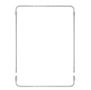 Xm[s[Nbsnow peak e[ugbvA[LeNg jbgt[ CK-303