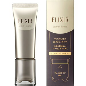bshiseido ELIXIRiGNV[jGXeeBbNGbZX ADi40gj[et]