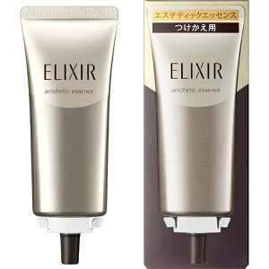 bshiseido ELIXIRiGNV[jGXeeBbNGbZX ADipji40gj[et]