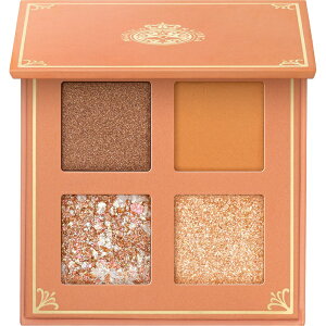 bshiseido MAJOLICA MAJORCAi}WJ }WJjVh[tbVi3.2gj[ACVhE] OR701 ؘR_X