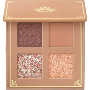 �������bshiseido MAJOLICA MAJORCA�i�}�W�����J �}�W�����J�j�V���h�[�t���b�V���i3.2g�j[�A�C�V���h�E] BE703 ��ȃX�C�b�`