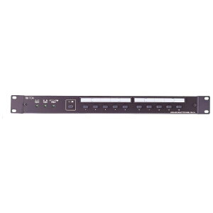 TOA�b�e�B�[�I�[�G�[ �X�s�[�J�[�I���p�l���i10�ǁj SS-014