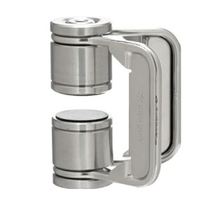 Xm[s[Nbsnow peak e[ugbvA[LeNg Nv CK-300