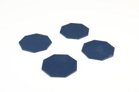 TIGLON｜ティグロン チューニングスペーサー（4個入） D-REN-PRO4P