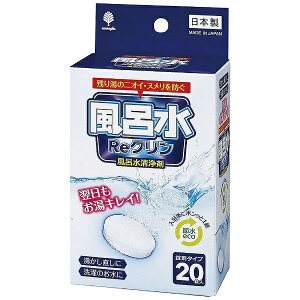 vۍHƏbKOKUBO CReN 3g×20 K-7180