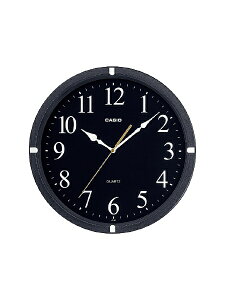 CASIObJVI |v IQ-97-1JF