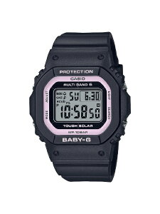 CASIObJVI y\[[dgvzBABY-Gixr[W[jXNGAfUCf BGD-5650-1BJF