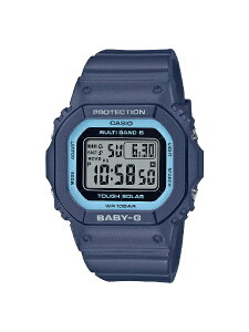 CASIObJVI y\[[dgvzBABY-Gixr[W[jXNGAfUCf BGD-5650-2JF
