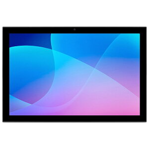 aiwabAC Android^ubg JA2-TBA1002 [10.1^ /Wi-Fif /Xg[WF32GB]