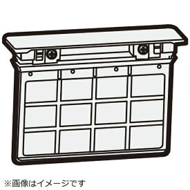 シャープ｜SHARP ドラム式用洗濯用乾燥フィルター（後） 2103370518