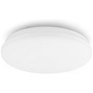 �y�G���g���[�ōő�S�z�|�C���g�Ҍ��b3/11�܂Łz IRIS OHYAMA�b�A�C���X�I�[���} LED�V�[�����O���C�g seriesM 8�����F CEA-2208DLM [8�� /�����F�`�d���F /�����R���t��]