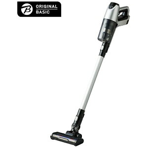 ORIGINAL BASIC�b�I���W�i���x�[�V�b�N �R�[�h���X�T�C�N�������X�e�B�b�N�N���[�i�[ URBAN CAFE SERIES�i�A�[�o���J�t�F�V���[�Y�j JC-XP2BSC1G�iXK�j