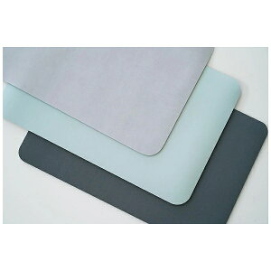 issinbCbV y̏dvfpz\tg]y}bg O[ BM22A01NJ-GN