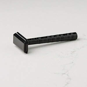 HENSON SHAVING�b�w���\���V�F�[�r���O �V�F�[�o�[ �W�F�b�g�u���b�N HS-AL-JB-03-MLD-5