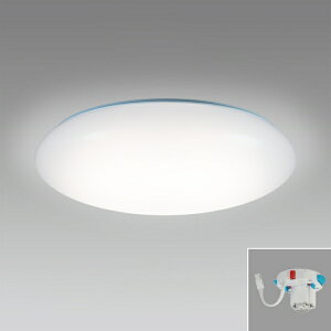 z^NXbHotaluX LEDV[OCg HLDC12L301SG [12 /F`dF /Rt]