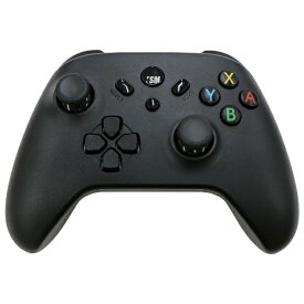 ISM｜イズム ワイヤレスコントローラーSW　BLACK ISMSW086 ISMSW086