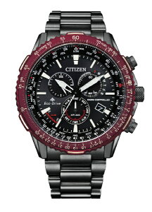 yGg[ōőSz|CgҌb11/5z CITIZENbV`Y PROMASTERiv}X^[j GREhCudgvm\[[dgvn _CNgtCg SKYV[Y ubN/C