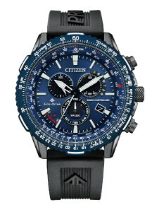 yGg[ōőSz|CgҌb11/5z CITIZENbV`Y PROMASTERiv}X^[j GREhCudgvm\[[dgvn _CNgtCg SKYV[Y u[/u[ CB5006