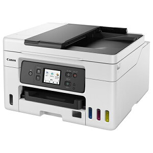 CANONbLm GX4030 J[CNWFbg@ GIGA TANK(MK^N) zCg [J[h^h`A4]