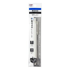g{MbTombow MONO graph Lite(mOtCg) {[y pbN X[L[zCg FCF-111A [0.38mm]