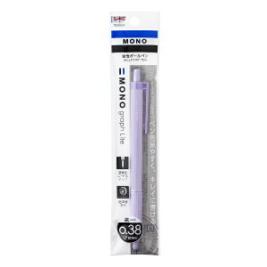 g{MbTombow MONO graph Lite(mOtCg) {[y pbN X[L[p[v FCF-111E [0.38mm]