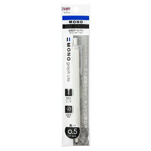 g{MbTombow MONO graph Lite(mOtCg) {[y pbN X[L[zCg FCF-112A [0.5mm]