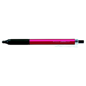 g{MbTombow MONO graph Lite(mOtCg) {[y sN(CNFF) BC-MGLU81 [0.38mm]