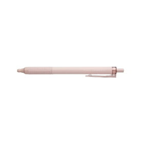 トンボ鉛筆｜Tombow MONO graph Lite(モノグラフライト) ボールペン スモーキーピンク BC-MGLE85 [0.5mm]