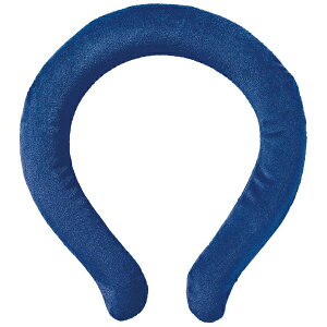 �������bTO-PLAN ���M�l�b�N�����O L�T�C�Y �l�C�r�[ TKTC-01L