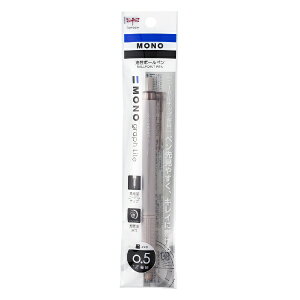 g{MbTombow MONO graph Lite(mOtCg) {[y pbN X[L[uE FCF-112C [0.5mm]