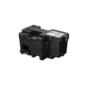 CANON｜キヤノン メンテナンスカートリッジ MC-G03