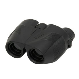 APEXEL｜エーペクセル 10倍双眼鏡 APL-PB10X25N