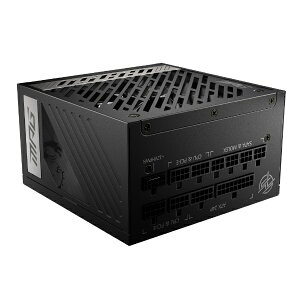MSIbGGXAC PCd ubN MPG-AG-PCIE5 [1000W /ATX /80PLUS Gold]