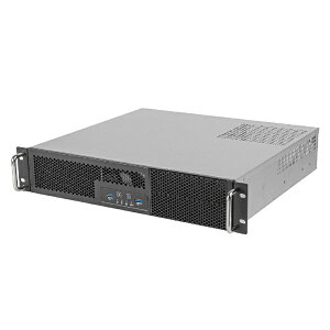 yGg[ōőSz|CgҌb9/11z SilverStonebVo[Xg[ T[o[P[X [Micro ATX /Mini-ITX] bN}Egp RM23-502-MINI SST-RM23-502-MINI