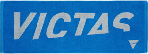 VICTAS�b���B�N�^�X �싅 �X�|�[�c�^�I�� V-TW051(W110×H40cm/�u���[)044523