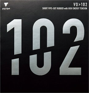 VICTASbBN^X \\tgo[ VO102 1.8mm ubN 020222 [\\tg /Xs]