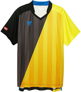 VICTAS�b���B�N�^�X �j�����p ���j�Z�b�N�X V-GS053(3XL�T�C�Y/�C�G���[) 031466