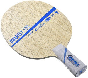 VICTASbBN^X 싅Pbg yz_[ Jebg VFC QUARTET VFC(Up/CHN) 028403