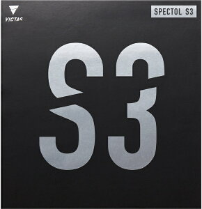 VICTASbBN^X \\tgo[ SPECTOL S3 XyNg S3 MAX ubN 210030 [\\tg /Xs[h]