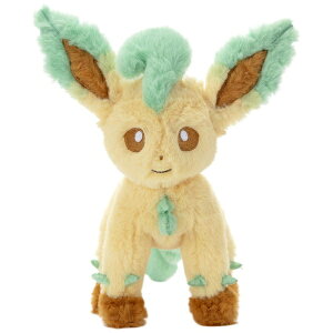 ^Jg~[A[cbTAKARA TOMY ARTS |PbgX^[ |P I ʂS [tBA