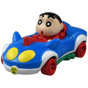 ^Jg~[bTAKARA TOMY h[g~J No.169 N񂿂