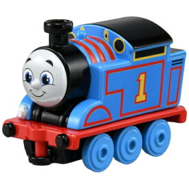 タカラトミー｜TAKARA TOMY トーマストミカ TH-01 トーマス