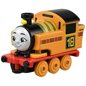 タカラトミー｜TAKARA TOMY トーマストミカ TH-03 ニア