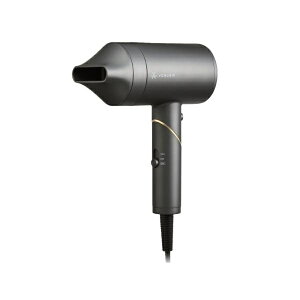 �y�G���g���[�ōő�S�z�|�C���g�Ҍ��b3/11�܂Łz VENUSiS�b���B�i�V�X �C�I���h���C���[ VENUSiS�i���B�i�V�X�j �O���[ VDC5100�ynewlife_campaign_c�z