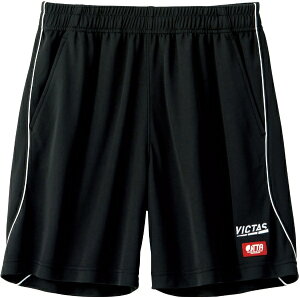 VICTASbBN^X jp 싅 jtH[ TChpCsOQ[pcySIDE PIPING GPz(LTCY/ubN×zCg) 622111