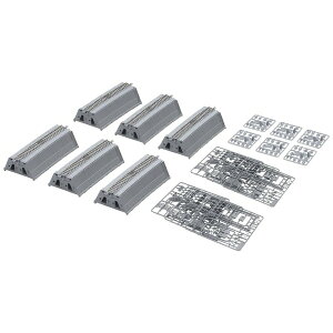 TOMIXbg~bNX yNQ[Wz91046 zJ[u[ij TOMIX