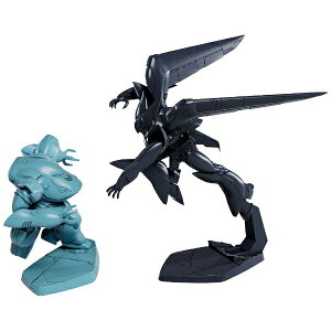 �}�b�N�X�t�@�N�g���[�bMAX FACTORY PLAMAX MF-67 minimum factory �@���x�@�p�g���C�o�[ �O���t�H�����L���}�C�� ���C�o�[�J���[Ver. �y��������z���s�z